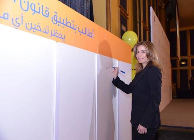 Journalist Recognition Awards