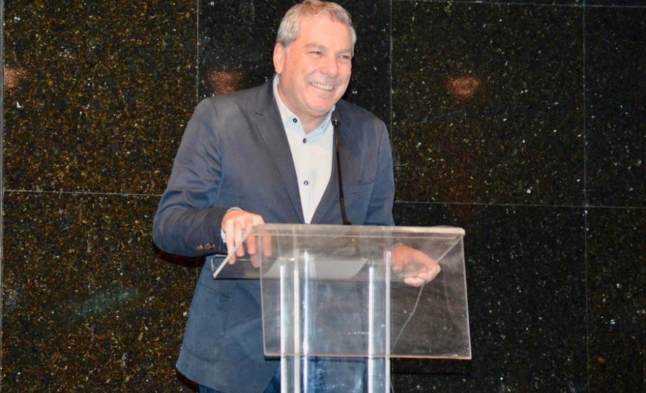 King Hussein Cancer Foundation Holds Charity Event in Cooperation with SANAD Home Hospice Care in Lebanon